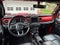 2018 Jeep Wrangler Unlimited Rubicon 4x4