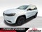 2021 Jeep Cherokee 80th Anniversary 4x4