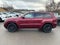 2020 Jeep Grand Cherokee Altitude 4x4