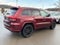 2020 Jeep Grand Cherokee Altitude 4x4