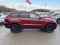 2020 Jeep Grand Cherokee Altitude 4x4