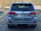 2021 Jeep Grand Cherokee Overland 4x4