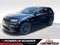 2020 Jeep Grand Cherokee High Altitude 4x4