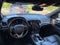 2020 Jeep Grand Cherokee High Altitude 4x4