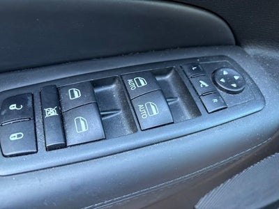 2020 Jeep Grand Cherokee High Altitude 4x4