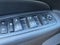 2020 Jeep Grand Cherokee High Altitude 4x4