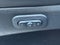 2020 Jeep Grand Cherokee High Altitude 4x4