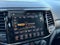 2020 Jeep Grand Cherokee High Altitude 4x4