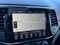 2020 Jeep Grand Cherokee High Altitude 4x4