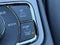 2020 Jeep Grand Cherokee High Altitude 4x4