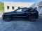 2020 Jeep Grand Cherokee High Altitude 4x4