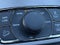 2020 Jeep Grand Cherokee High Altitude 4x4