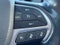 2020 Jeep Grand Cherokee High Altitude 4x4