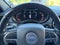 2020 Jeep Grand Cherokee High Altitude 4x4