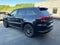 2020 Jeep Grand Cherokee High Altitude 4x4