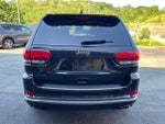 2020 Jeep Grand Cherokee High Altitude 4x4