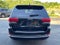 2020 Jeep Grand Cherokee High Altitude 4x4