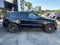 2020 Jeep Grand Cherokee High Altitude 4x4