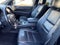 2020 Jeep Grand Cherokee High Altitude 4x4