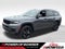 2022 Jeep Grand Cherokee L Altitude 4x4