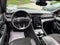 2022 Jeep Grand Cherokee L Altitude 4x4