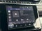 2022 Jeep Grand Cherokee L Altitude 4x4