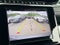 2022 Jeep Grand Cherokee L Altitude 4x4