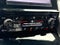2022 Jeep Grand Cherokee L Altitude 4x4