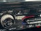 2022 Jeep Grand Cherokee L Altitude 4x4