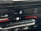 2022 Jeep Grand Cherokee L Altitude 4x4