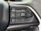 2022 Jeep Grand Cherokee L Altitude 4x4