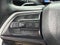 2022 Jeep Grand Cherokee L Altitude 4x4