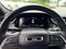 2022 Jeep Grand Cherokee L Altitude 4x4