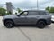 2022 Jeep Grand Cherokee L Altitude 4x4