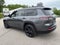 2022 Jeep Grand Cherokee L Altitude 4x4