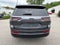 2022 Jeep Grand Cherokee L Altitude 4x4