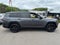 2022 Jeep Grand Cherokee L Altitude 4x4
