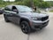 2022 Jeep Grand Cherokee L Altitude 4x4