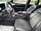 2022 Jeep Grand Cherokee L Altitude 4x4