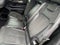 2022 Jeep Grand Cherokee L Altitude 4x4