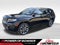 2021 Jeep Grand Cherokee L Overland 4x4