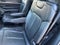 2021 Jeep Grand Cherokee L Overland 4x4