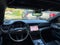 2021 Jeep Grand Cherokee L Overland 4x4