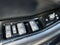 2021 Jeep Grand Cherokee L Overland 4x4