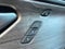 2021 Jeep Grand Cherokee L Overland 4x4