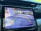 2021 Jeep Grand Cherokee L Overland 4x4
