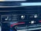 2021 Jeep Grand Cherokee L Overland 4x4
