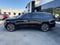 2021 Jeep Grand Cherokee L Overland 4x4