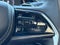 2021 Jeep Grand Cherokee L Overland 4x4