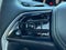 2021 Jeep Grand Cherokee L Overland 4x4